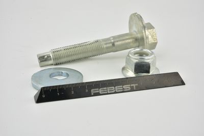 SURUB CORECTARE INCLINARE FEBEST 2429DUSTRKIT 50