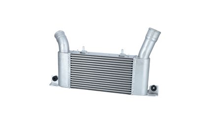 INTERCOOLER COMPRESOR NRF 309098 27