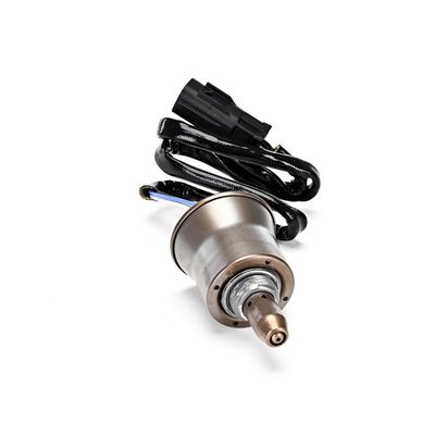 SONDA LAMBDA DELPHI ES2148812B1 7