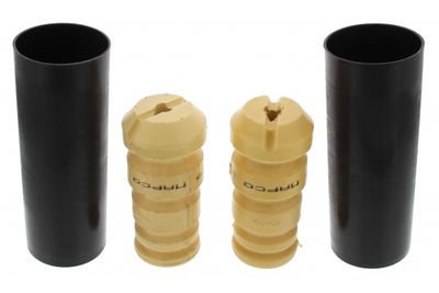 CHIT PROTECTIE PRAF AMORTIZOR MAPCO 34868 1