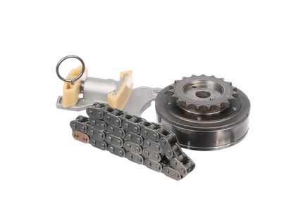 CHIT LANT DE DISTRIBUTIE ET ENGINETEAM RS0061 33