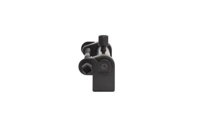 360 Grad Ansicht 28