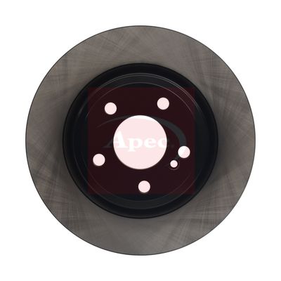 APEC Brake Disc DSK3091