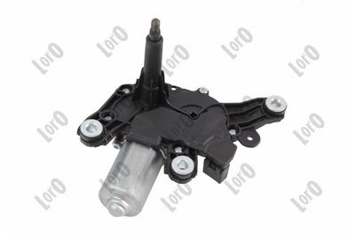 Motor stěračů ABAKUS 103-06-010