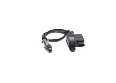 PARTIKELSENSOR BOSCH 0281008438 27
