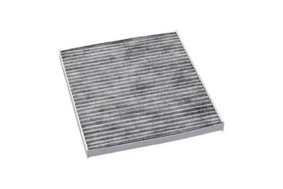 FILTRU AER HABITACLU AMC Filter HC8210C 27