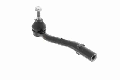 LENKER RADAUFHäNGUNG VAICO V302615 2