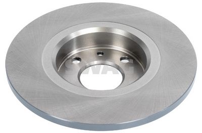 DISC FRANA SWAG 70910618 1