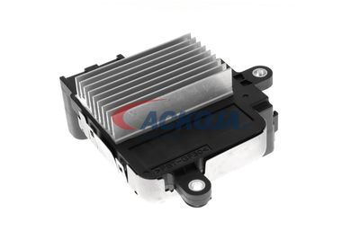 REGLAJ SUFLANTA DE INTERIOR ACKOJA A70790003 45