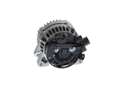 GENERATOR / ALTERNATOR BOSCH 1986A01345 23