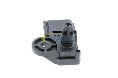 SENZOR PRESIUNE AER VEMO V25720061 23