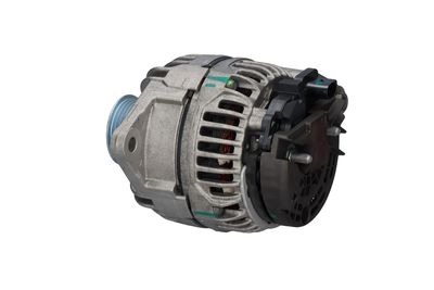 GENERATOR VALEO 440703 11