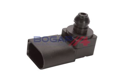 SENZOR PRESIUNE SUPRAALIMENTARE