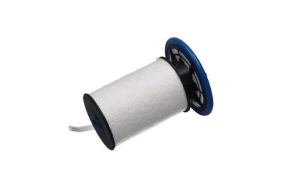 FILTRU COMBUSTIBIL AMC Filter FFF10359 20