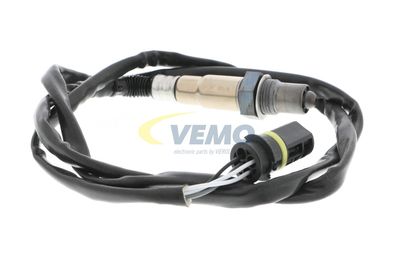 SONDA LAMBDA VEMO V30760004 43
