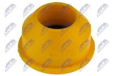 RULMENT SARCINA SUPORT ARC