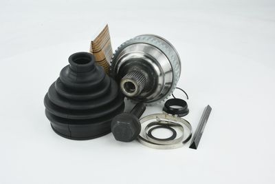 SET ARTICULATIE PLANETARA FEBEST 2310028A48 42