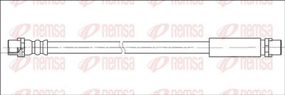 Brzdová hadice REMSA G1900.32