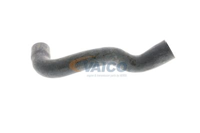 FURTUN RADIATOR VAICO V201235 26