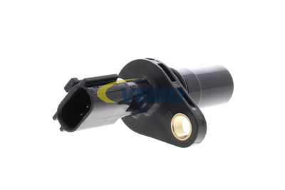 SENSOR GESCHWINDIGKEIT VEMO V38720274 54