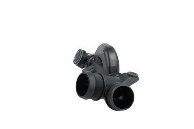 360 Grad Ansicht 9