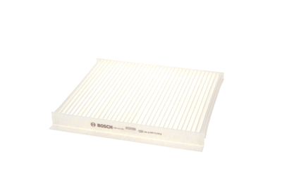 FILTER INNENRAUMLUFT BOSCH 1987435059 7