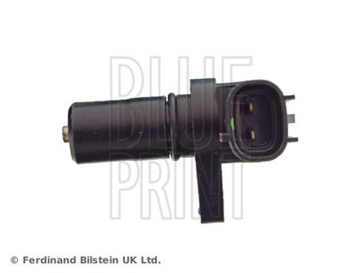 SENZOR VITEZA BLUE PRINT ADT37253 1