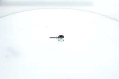 STANGE/STREBE STABILISATOR BOSCH 0986141570 3
