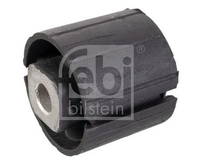 LAGERUNG ACHSKöRPER FEBI BILSTEIN 177610