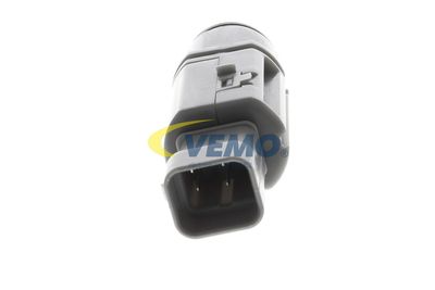 SENSOR EINPARKHILFE VEMO V52720309 26