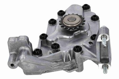 POMPA ULEI VAICO V421059 5