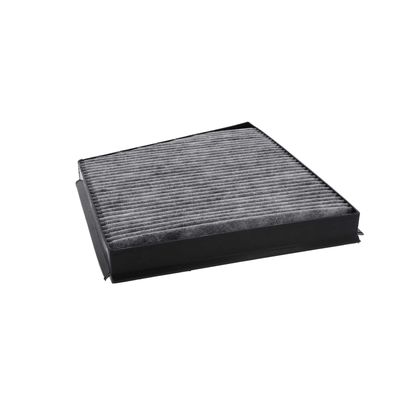 FILTRU AER HABITACLU CORTECO 21652865 29