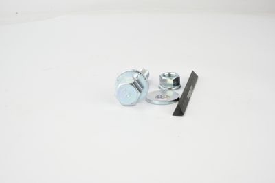 SET șURUBURI DE CORECțIE ALUNECARE FEBEST 0829002KIT 41