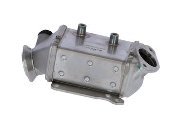 RADIATOR RECIRCULARE GAZE DE ESAPAMENT NRF 48009 25