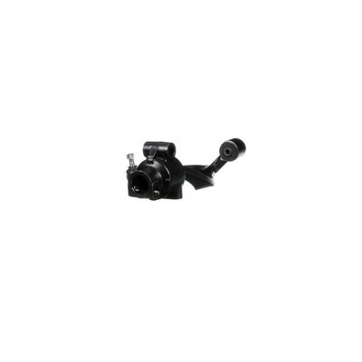 BRAT SUSPENSIE ROATA DELPHI TC5550 6