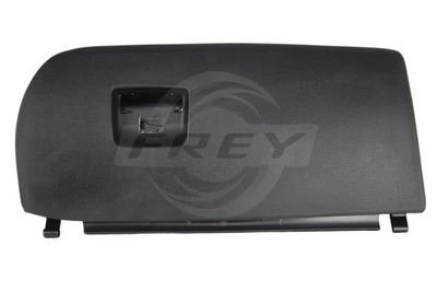 FREY Magnetic Closure, glove compartment lid