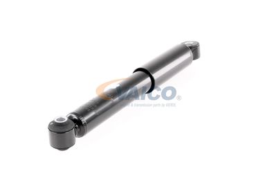 STOßDäMPFER VAICO V241710 52
