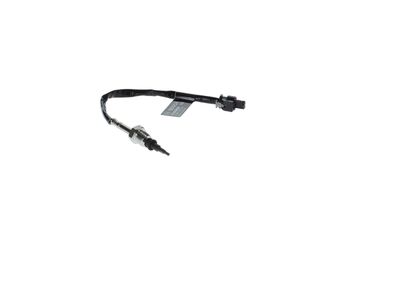 SENSOR ABGASTEMPERATUR BOSCH 0986259241 25