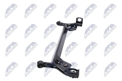 CORP AX NTY ZRZKA315 30