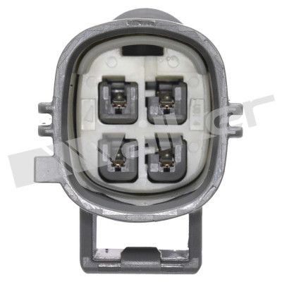 SONDA LAMBDA WALKER PRODUCTS 250241274 2