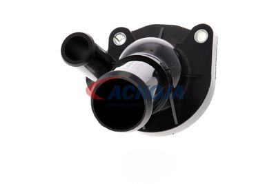 TERMOSTAT LICHID RACIRE ACKOJA A32990005 25