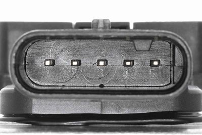 NOX-SENSOR HARNSTOFFEINSPRITZUNG VEMO V20720165 1