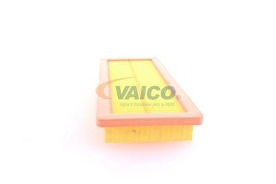 FILTRU AER VAICO V429583 37