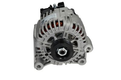 Alternátor HC-Cargo F 032 116 679