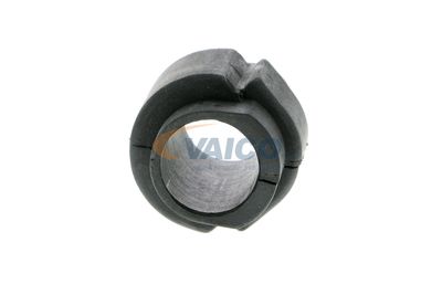 LAGERUNG STABILISATOR VAICO V103875 12