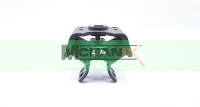 Подвеска, двигатель Mchanix TOENM-169 для TOYOTA HILUX