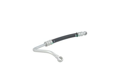 CONDUCTA ULEI INCARCARE NRF 90100281 35