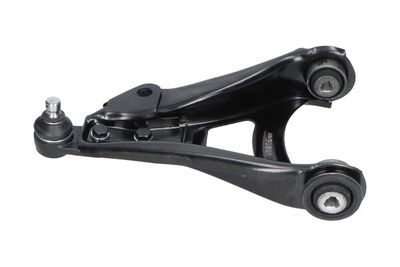 носач, окачване на колелата Kavo Parts SCA-10951