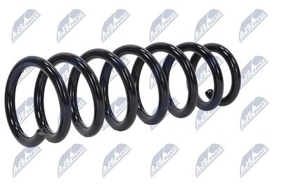 ARC SPIRAL NTY ASZBM010 22