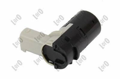 Sensor, park distance control 120-01-060